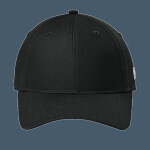 Adjustable Unstructured Cap