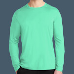 Posi UV ® Pro Long Sleeve Tee