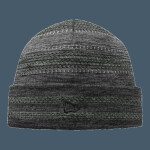 On Field Knit Beanie