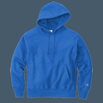 Reverse Weave ® Hooded Sweatshirt