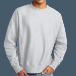 Reverse Weave ® Crewneck Sweatshirt