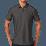 Slate Polo