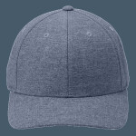 Flexfit 110 ® Performance Snapback Cap