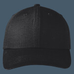 Ripstop Cap