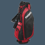 XL (Xtra Light) 2.0 Golf Bag