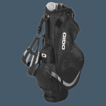 Vision 2.0 Golf Bag