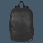 Crush Ripstop Backpack