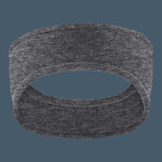 R Tek ® Stretch Fleece Headband