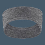 R Tek ® Stretch Fleece Headband