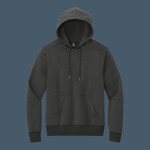 Perfect Weight ® Fleece Hoodie