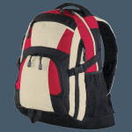 Urban Backpack