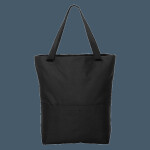 Access Convertible Tote