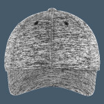 PosiCharge ® Electric Heather Cap