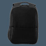 Access Square Backpack