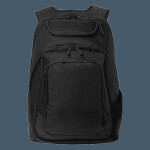 Exec Backpack