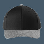 YP Classics ® Curve Bill Snapback Cap