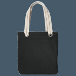 Allie Tote