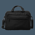 Exec Briefcase