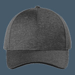 Contender Snapback Cap