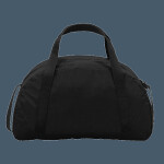 Access Dome Duffel