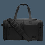 Utility Duffel