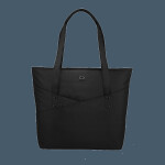 Downtown Tote