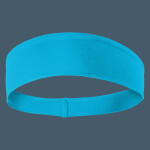 PosiCharge ® Competitor Headband