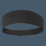 PosiCharge ® Competitor Headband