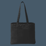 Beach Wash ® Tote