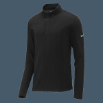 Dry Victory 1/2 Zip Cover Up