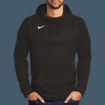 Therma FIT Pullover Fleece Hoodie