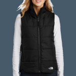 Women's Everyday Insulated Vest