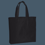 Ideal Twill Convention Tote