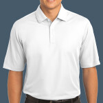 Tech Sport Dri FIT Polo