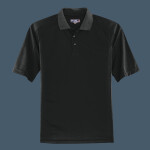 Dri Mesh® Pro Polo